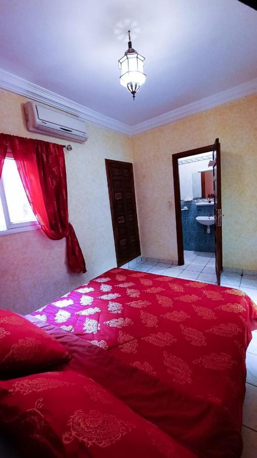 Riad Prestigia マラケシュ エクステリア 写真